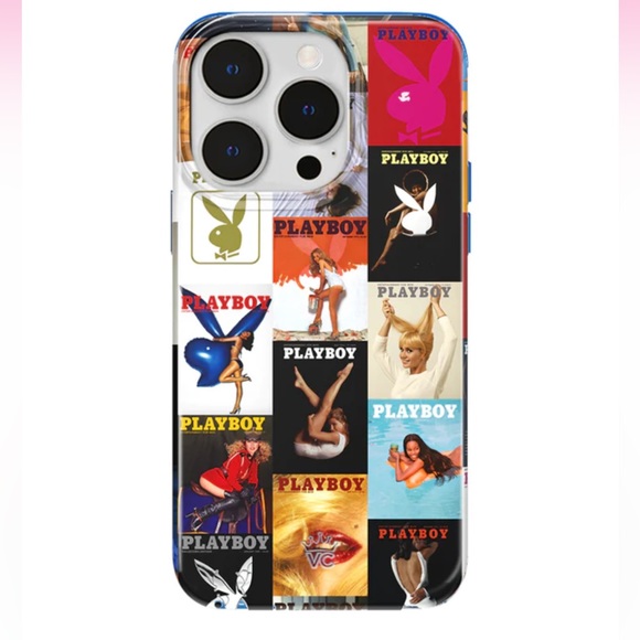 Velvet Caviar | Cell Phones & Accessories | Playboy Phone Case Iphone 4 Pro Max | Poshmark Velvet Caviar | Cell Phones & Accessories | Playboy Phone Case Iphone 4 Pro Max | Poshmark